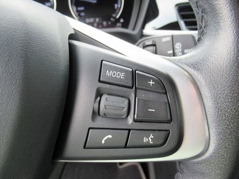 Used 2020 BMW X2 sDrive28i w/ Convenience Package FWD image 23