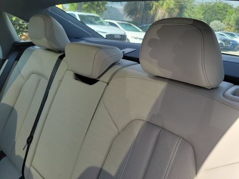 New 2026 Audi A6 Premium AWD/4WD image 27