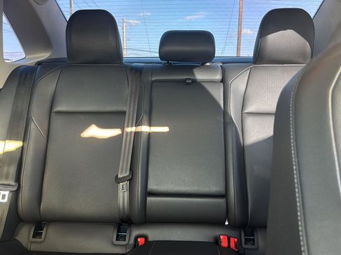 Used 2019 Volkswagen Jetta SE image 17