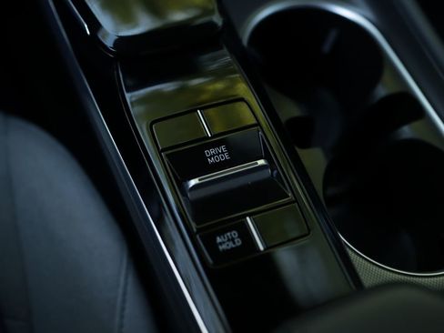 Used 2020 Hyundai Sonata SEL FWD image 16