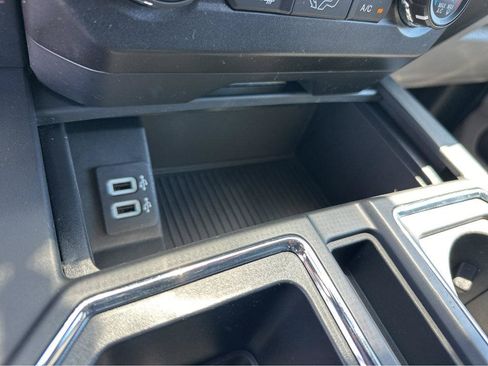 Used 2018 Ford F150 XL w/ Equipment Group 101A Mid AWD/4WD image 28