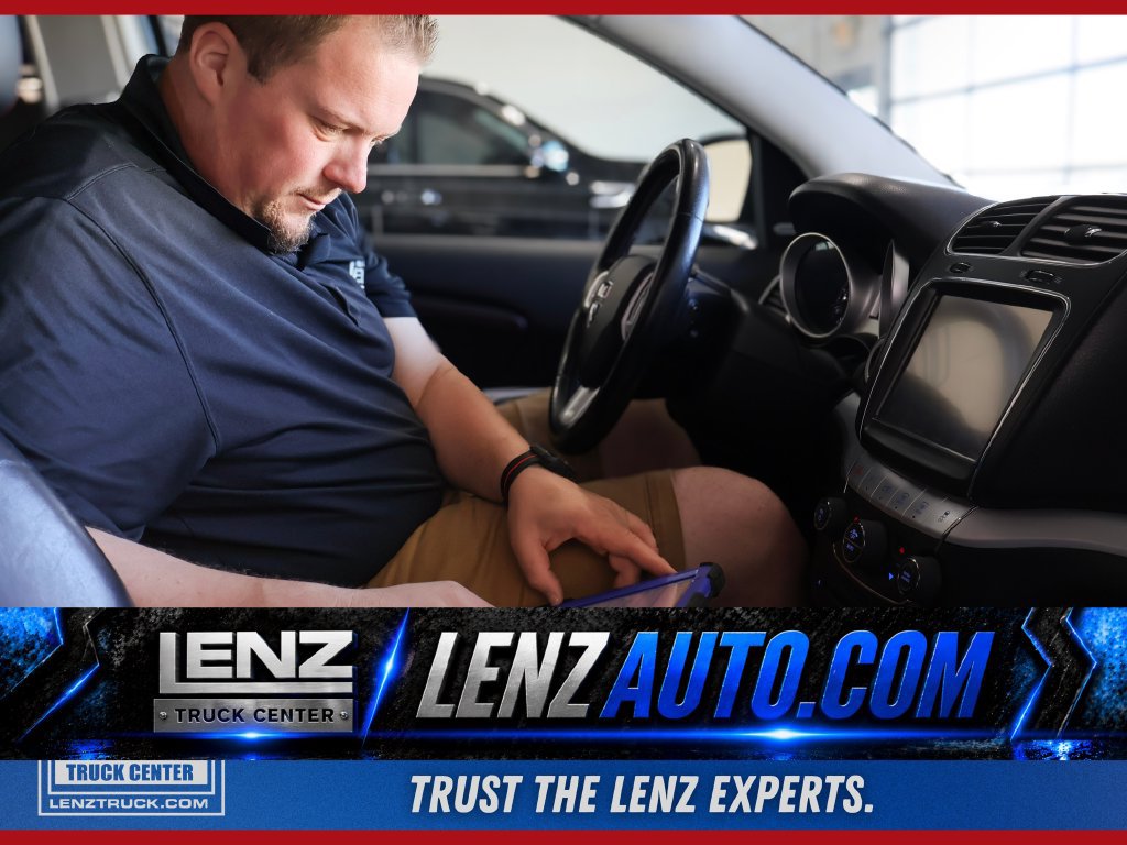 Used 2024 Genesis GV80 2.5T AWD/4WD image 62