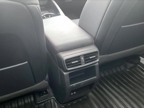 Used 2024 Acura ZDX A-Spec image 36