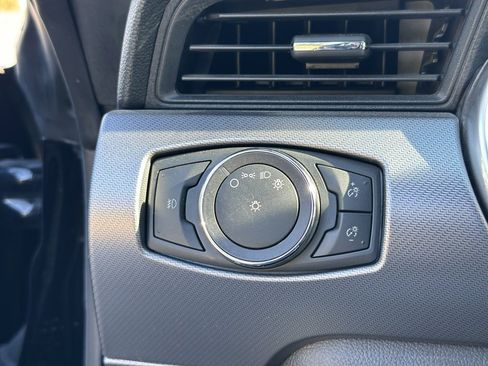 Used 2018 Ford Mustang Premium w/ Equipment Group 201A image 32