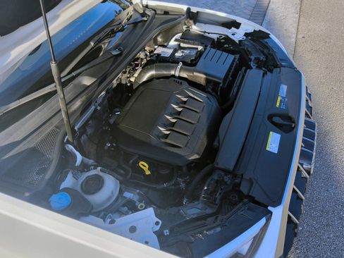 Used 2022 Audi Q3 2.0T Premium image 41