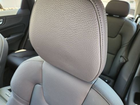 Used 2024 Volvo XC60 T8 Plus w/ Protection Package Premier AWD/4WD image 6