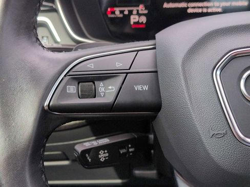 Used 2024 Audi A5 2.0T Premium Plus image 26