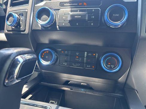 Used 2021 Honda Odyssey Touring image 43