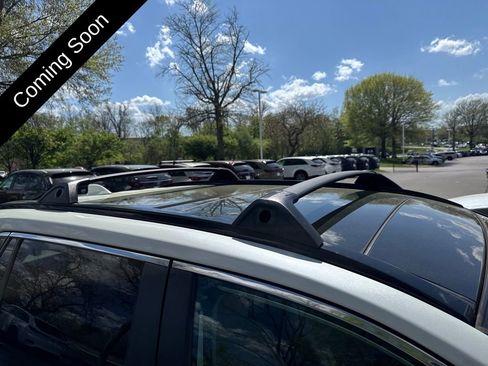 Used 2021 Toyota RAV4 Limited image 57