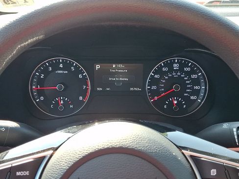 Used 2024 Kia Forte LXS FWD image 19