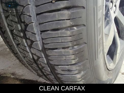 Used 2023 Ford Explorer ST w/ Equipment Group 401A AWD/4WD image 11