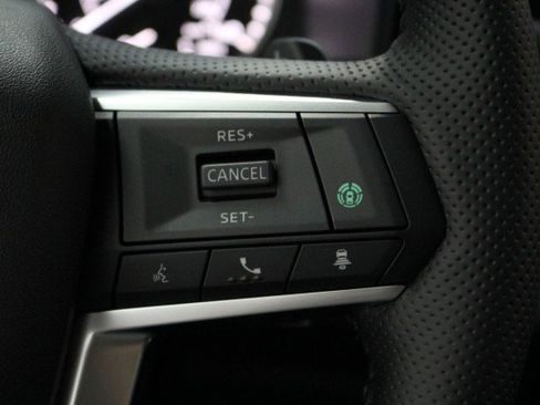 New 2026 Mitsubishi Outlander SE image 10