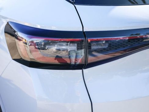 New 2025 Volkswagen ID.4 Pro S image 9