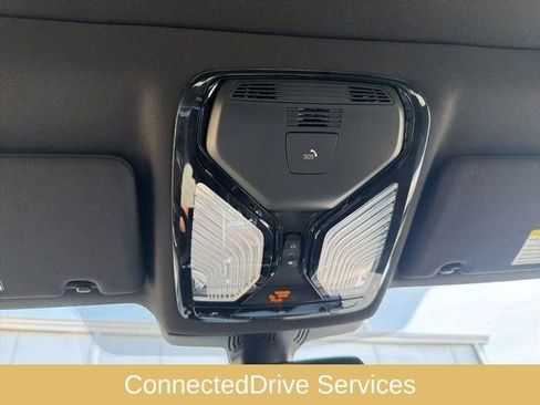 Used 2023 BMW 530i w/ Premium Package image 24