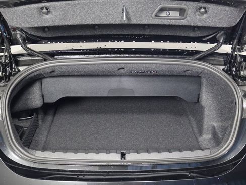 New 2027 BMW 430i Convertible w/ M Sport Package RWD image 9