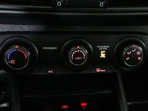 Used 2024 Kia Forte LXS image 42