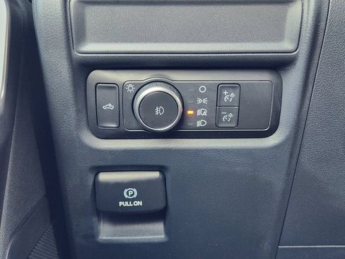 Used 2022 Ford F150 XL w/ STX Appearance Package AWD/4WD image 23