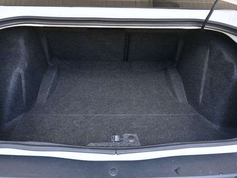 Used 2021 Dodge Challenger R/T Scat Pack image 18