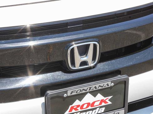 Used 2020 Honda Civic Sport image 5