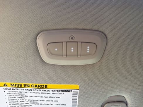 Used 2023 RAM 2500 Laramie AWD/4WD image 51