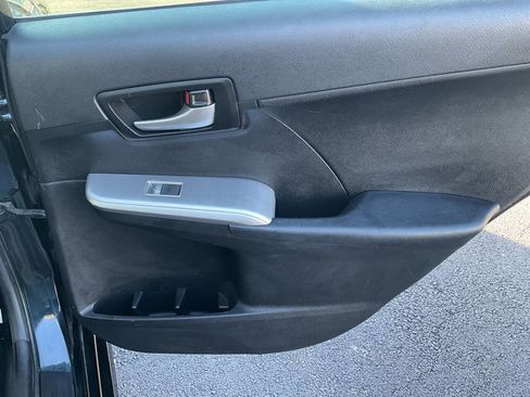 Used 2012 Toyota Camry SE image 27