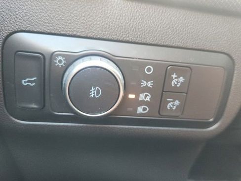 Used 2021 Ford Bronco Sport Outer Banks w/ Outer Banks Package (96D) image 39