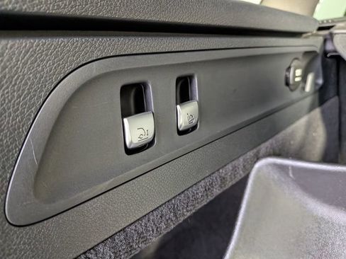 Used 2019 Mercedes-Benz GLC 63 AMG 4MATIC image 12