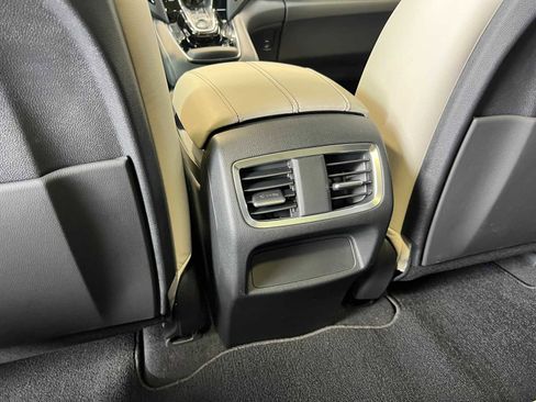 New 2026 Acura RDX SH-AWD image 29