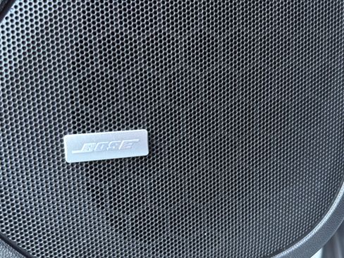 Used 2022 Chevrolet Blazer RS w/ Enhanced Convenience Package image 40