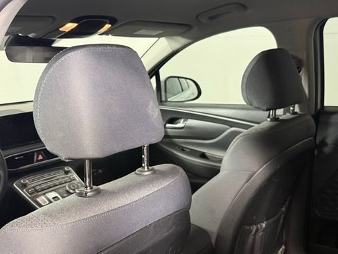 Used 2023 Hyundai Santa Fe SEL AWD/4WD image 23