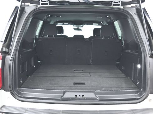 Used 2021 Ford Expedition XL AWD/4WD image 15
