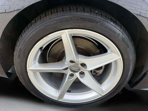 Used 2018 Audi A5 2.0T Prestige image 39