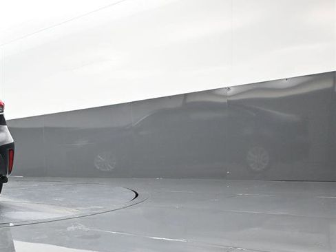 Certified 2024 Toyota Corolla XLE image 34