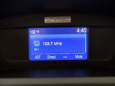 Used 2015 Ford Escape SE FWD image 27