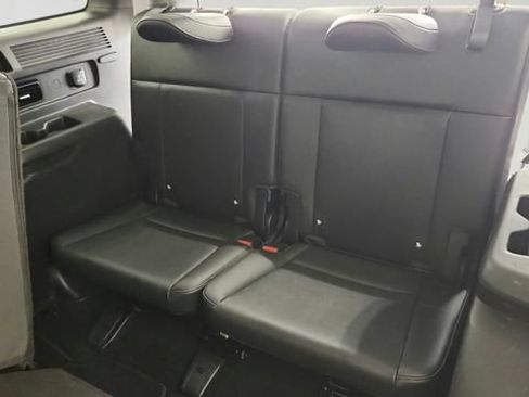 Used 2024 Hyundai Santa Fe XRT AWD/4WD image 24