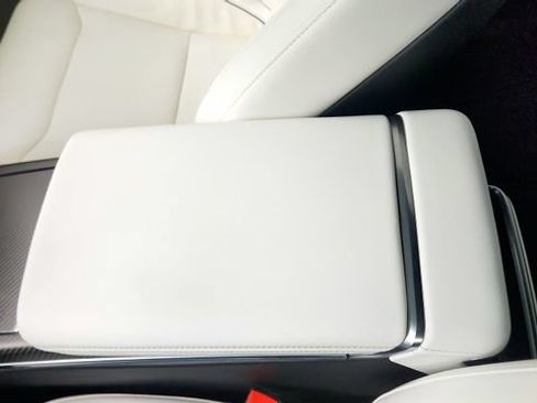 Used 2022 Tesla Model X Plaid AWD/4WD image 72
