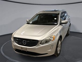 Used 2017 Volvo XC60 T5 Inscription w/ Advanced Package video 1