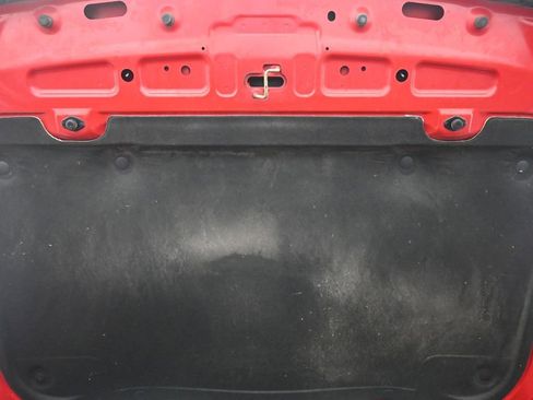 Used 2022 Chevrolet Silverado 2500 LTZ w/ LTZ Plus Package image 21