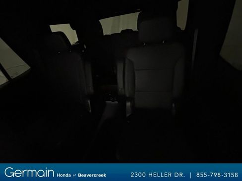 Used 2023 Chevrolet Tahoe LT image 31