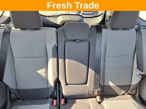 Used 2016 Ford Escape SE image 29