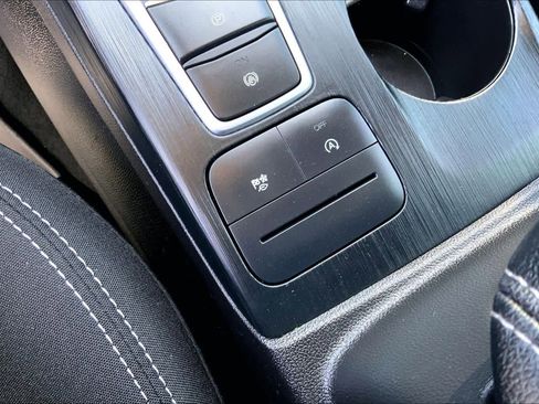 Certified 2024 Ford Escape Active image 27