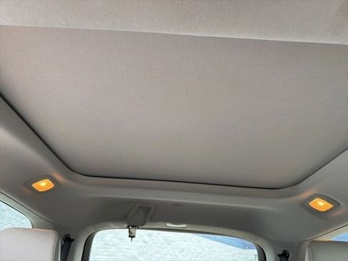 Used 2019 Honda Pilot Elite image 34