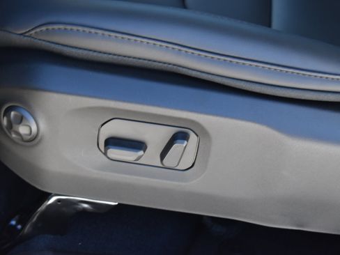 New 2026 Jeep Wrangler Unlimited Rubicon image 16