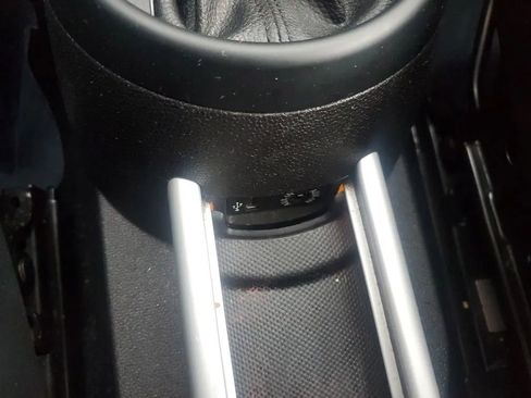 Used 2015 MINI Cooper Countryman image 16