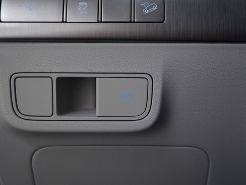 New 2026 Hyundai Kona SEL Sport image 28