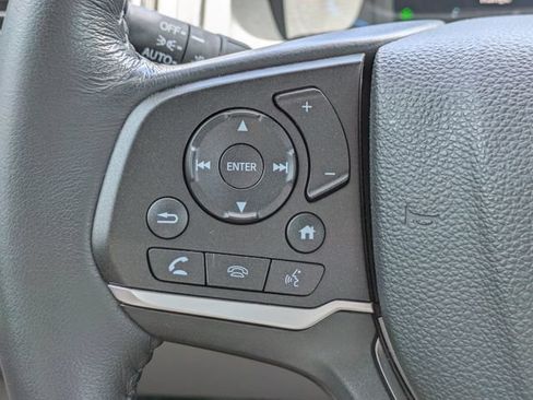 Used 2020 Honda Pilot EX-L image 22