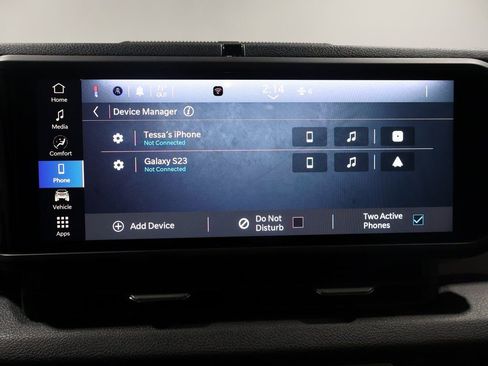 Used 2024 Jeep Wrangler Willys image 32