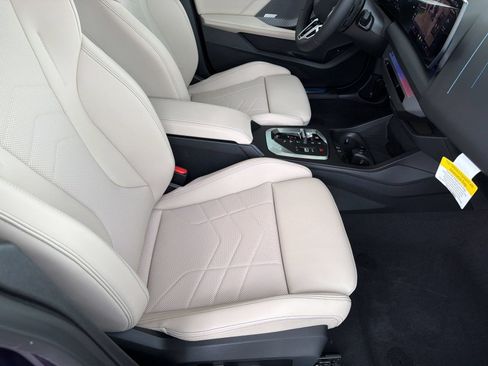 New 2026 BMW 228i xDrive w/ Technology Package AWD/4WD image 24
