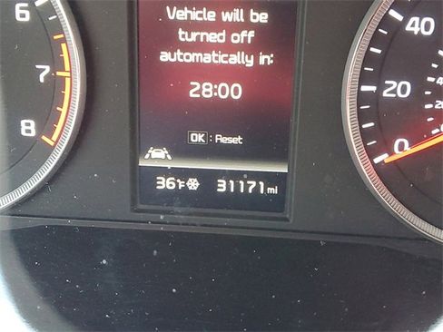 Used 2024 Kia K5 GT-Line image 20