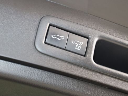 Used 2022 Lexus UX 250h w/ Premium Package AWD/4WD image 54